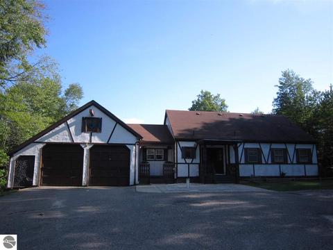 3010 Crozier Rd, Lupton, MI 48635 photo 55
