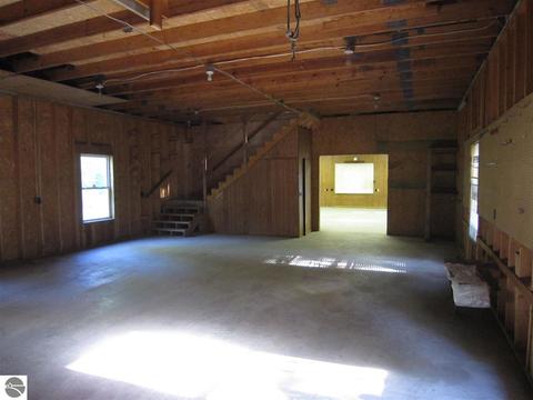 3010 Crozier Rd, Lupton, MI 48635 photo 67