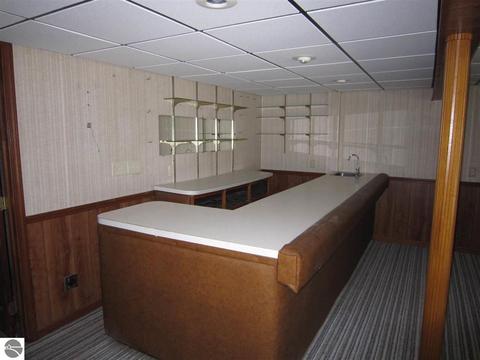3010 Crozier Rd, Lupton, MI 48635 photo 33