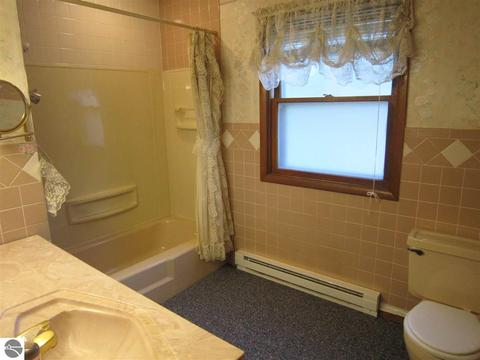 3010 Crozier Rd, Lupton, MI 48635 photo 17
