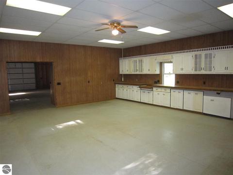 3010 Crozier Rd, Lupton, MI 48635 photo 60