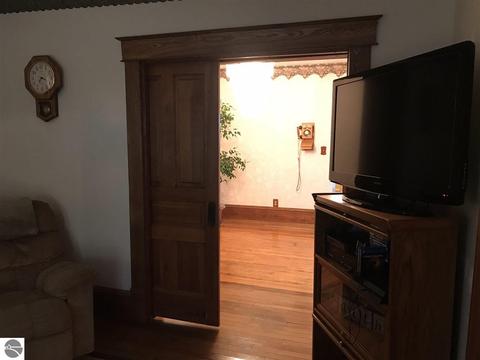 1591 E St Charles Rd, Ithaca, MI 48847 photo 21