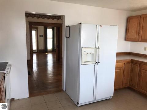 1591 E St Charles Rd, Ithaca, MI 48847 photo 27