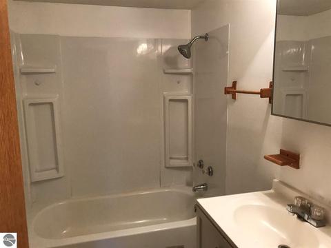 1591 E St Charles Rd, Ithaca, MI 48847 photo 66