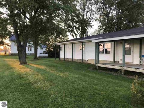 1591 E St Charles Rd, Ithaca, MI 48847 photo 62