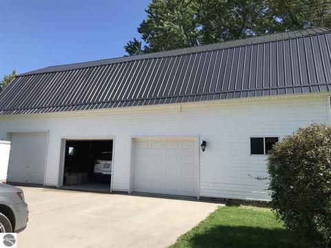1591 E St Charles Rd, Ithaca, MI 48847 photo 55