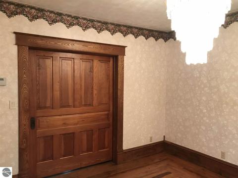 1591 E St Charles Rd, Ithaca, MI 48847 photo 22
