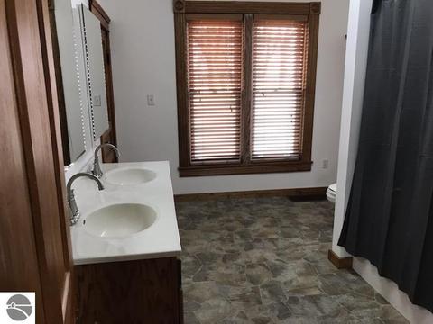 1591 E St Charles Rd, Ithaca, MI 48847 photo 36