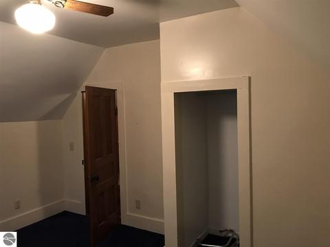 1591 E St Charles Rd, Ithaca, MI 48847 photo 10