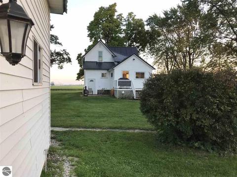 1591 E St Charles Rd, Ithaca, MI 48847 photo 53