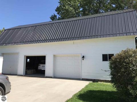 1591 E St Charles Rd, Ithaca, MI 48847 photo 54