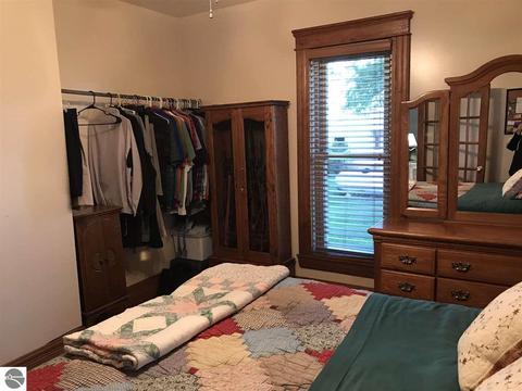 1591 E St Charles Rd, Ithaca, MI 48847 photo 19