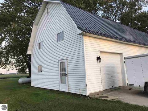 1591 E St Charles Rd, Ithaca, MI 48847 photo 59