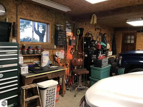 1591 E St Charles Rd, Ithaca, MI 48847 photo 50
