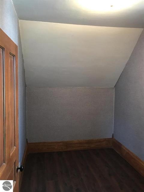 1591 E St Charles Rd, Ithaca, MI 48847 photo 13