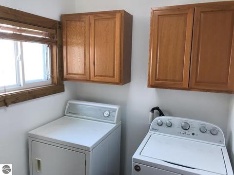 1591 E St Charles Rd, Ithaca, MI 48847 photo 34