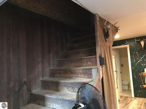 1591 E St Charles Rd, Ithaca, MI 48847 photo 46