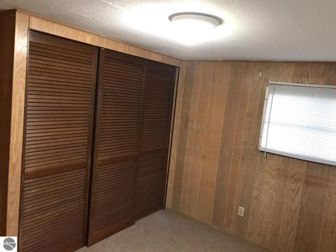 1591 E St Charles Rd, Ithaca, MI 48847 photo 64