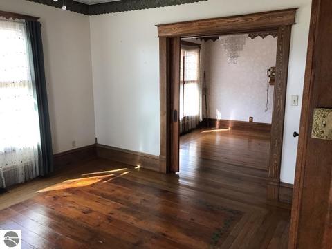 1591 E St Charles Rd, Ithaca, MI 48847 photo 31