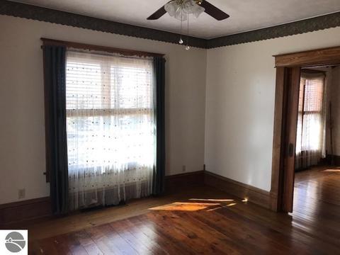 1591 E St Charles Rd, Ithaca, MI 48847 photo 29