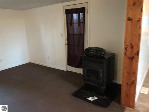 1591 E St Charles Rd, Ithaca, MI 48847 photo 68