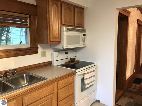 1591 E St Charles Rd, Ithaca, MI 48847 photo 25