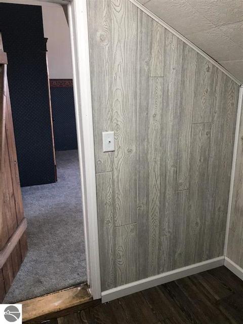 1591 E St Charles Rd, Ithaca, MI 48847 photo 16