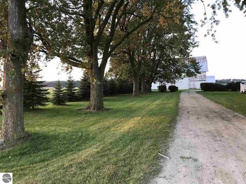 1591 E St Charles Rd, Ithaca, MI 48847 photo 51