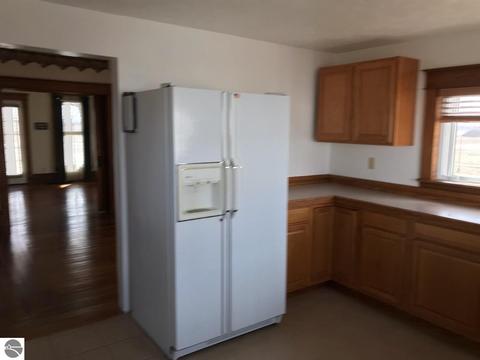 1591 E St Charles Rd, Ithaca, MI 48847 photo 23