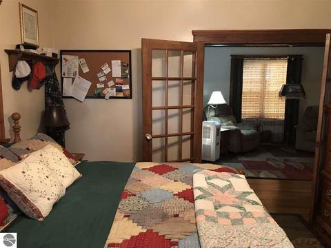 1591 E St Charles Rd, Ithaca, MI 48847 photo 20