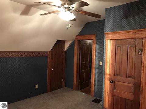 1591 E St Charles Rd, Ithaca, MI 48847 photo 8