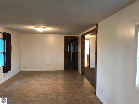 1591 E St Charles Rd, Ithaca, MI 48847 photo 65