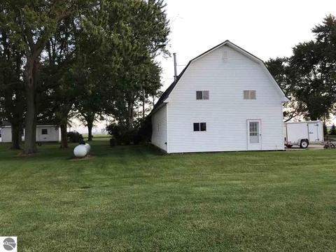 1591 E St Charles Rd, Ithaca, MI 48847 photo 60