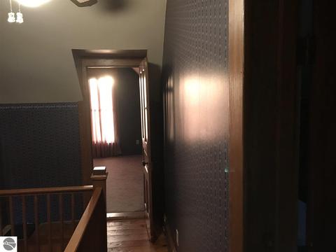1591 E St Charles Rd, Ithaca, MI 48847 photo 11