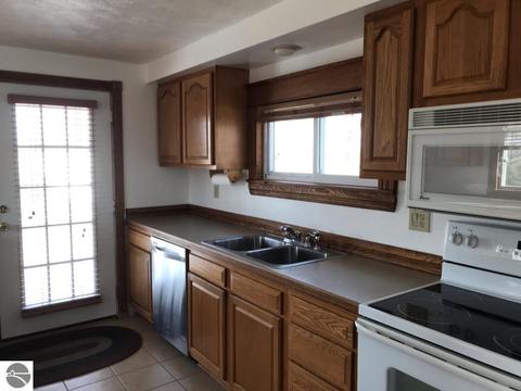1591 E St Charles Rd, Ithaca, MI 48847 photo 26