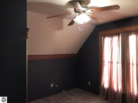 1591 E St Charles Rd, Ithaca, MI 48847 photo 7