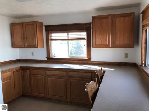 1591 E St Charles Rd, Ithaca, MI 48847 photo 28