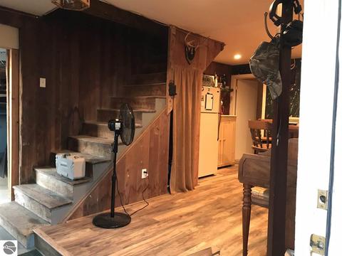 1591 E St Charles Rd, Ithaca, MI 48847 photo 48