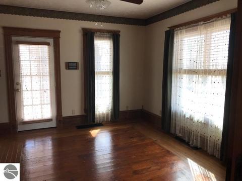 1591 E St Charles Rd, Ithaca, MI 48847 photo 30