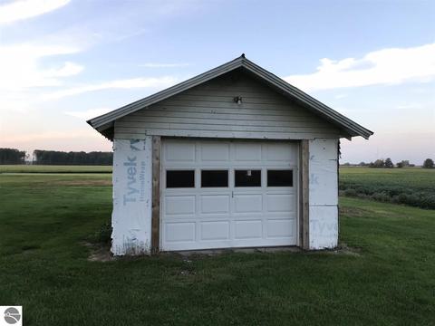 1591 E St Charles Rd, Ithaca, MI 48847 photo 63