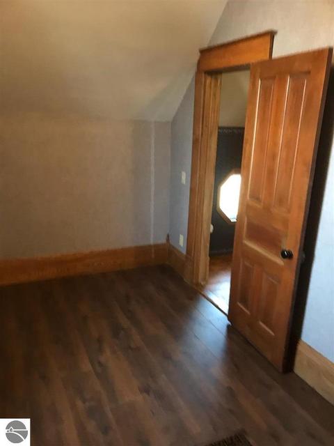 1591 E St Charles Rd, Ithaca, MI 48847 photo 14