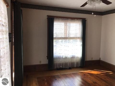 1591 E St Charles Rd, Ithaca, MI 48847 photo 32
