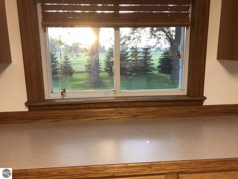 1591 E St Charles Rd, Ithaca, MI 48847 photo 24