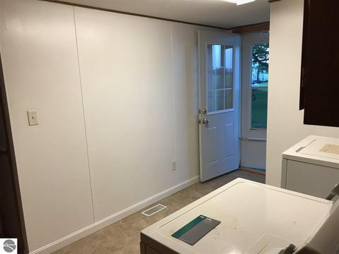 1591 E St Charles Rd, Ithaca, MI 48847 photo 69
