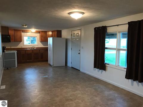 1591 E St Charles Rd, Ithaca, MI 48847 photo 67