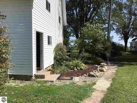 1591 E St Charles Rd, Ithaca, MI 48847 photo 56