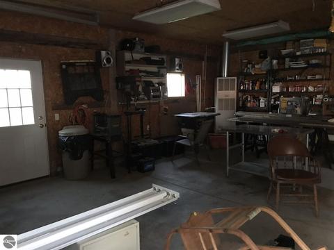 1591 E St Charles Rd, Ithaca, MI 48847 photo 47