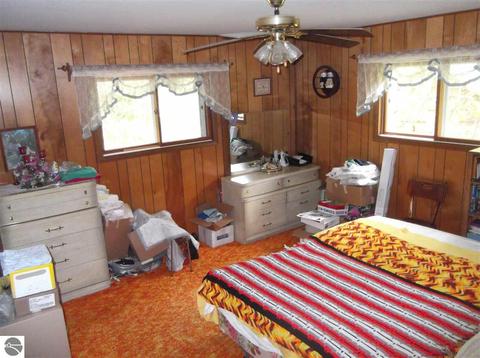 5209 Rose City Rd, Lupton, MI 48635 photo 11