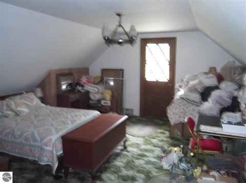 5209 Rose City Rd, Lupton, MI 48635 photo 13