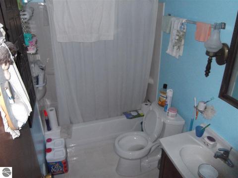 5209 Rose City Rd, Lupton, MI 48635 photo 14